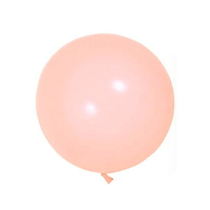 rbOTCY o[ SD 36C` 90cm }JJ[  ی` p[eB[ Cxg  pXeJ[ }bg p[eB[ObY ΂甄  