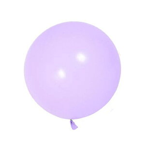 rbOTCY o[ SD 36C` 90cm }JJ[  ی` p[eB[ Cxg  pXeJ[ }bg p[eB[ObY ΂甄  