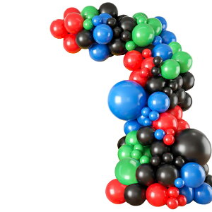 o[ K[hZbg a j̎q AW DIY tHgu[X D107 Cxg Xܑ wi fR[V o[A[` Lbg ap[eB[