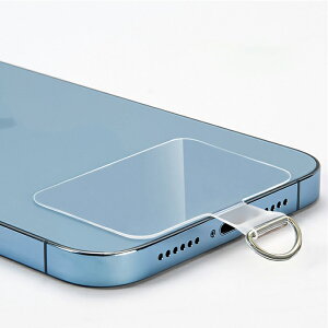 �S�@��Ή� �X�g���b�v�z���_�[ 2���Z�b�g �N���A ���� ���ނ��� ��v �p�b�` �^�O �����h�~ �X�g���b�v�z�[���V�[�g �z���_�[�̂� D�J���^�C�v ���^ ���E�ȒP ���� �O�t�� ��t�� iPhone android