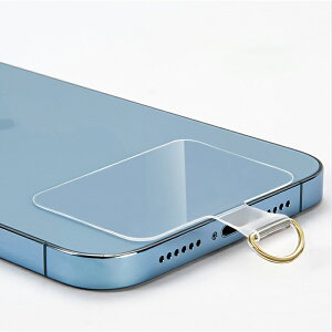 S@Ή Xgbvz_[ 2Zbg NA  ނ v pb` ^O h~ Xgbvz[V[g z_[̂ DJ^Cv ^ EȒP  Ot t iPhone android