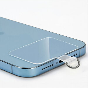 S@Ή Xgbvz_[ 2Zbg NA  ނ v pb` ^O h~ Xgbvz[V[g z_[̂ DJ^Cv ^ EȒP  Ot t iPhone android