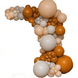 o[K[h DIY Lbg o[A[` SD D AWLbg EFfBO  a Xܑ p[eB[  tHgu[X j nEB