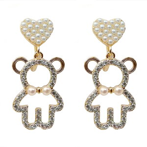 h CO efBxA N} p[ n[g LL WR NbvCO i  q v[g S[h VRpbht