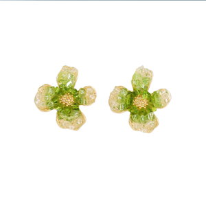 t[ CO mz[^Cv ނ ɂȂ fB[XANZT[  l i`  y Mtg v[g t