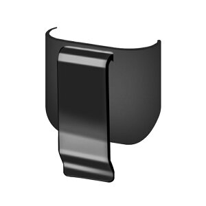 AirPods Nbv P[X | Jo[ GA|[Y 1 2 h~ h~ n[hJo[ Nbvz_[ یP[X y ^ѕ֗