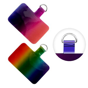 Xgbv^O z_[ 2Zbg S@Ή Xgbvp pb` h~ X}[gtH Xgbvz[V[g Xgbvz_[ ^ EȒP  Ot t iPhone android