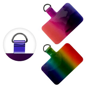 Xgbv^O z_[ 2Zbg S@Ή Xgbvp pb` h~ X}[gtH Xgbvz[V[g Xgbvz_[ ^ EȒP  Ot t iPhone android