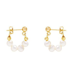 p[ t[v sAX Wp[ Ԃ t[vsAX  w  i JWA ANZT[ fB[X