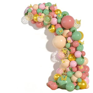 D o[A[` xr[V[ Zbg EGfBO o[K[h Xܑ DIYZbg CX^f Be Cxg tLbg a EFJXy[X tHgu[X