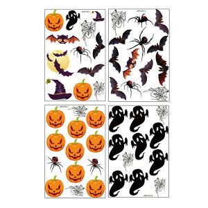 nEB  EH[XebJ[ RE nEB[p[eB[ X܏ V[ 4Zbg ڂ IoP DIY S[Xg N オ fRV[ 