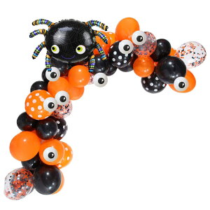 nEB o[Zbg t 115 K[h o[ N ڋ XpC_[ hbg o[Lbg D nEB[p[eB 