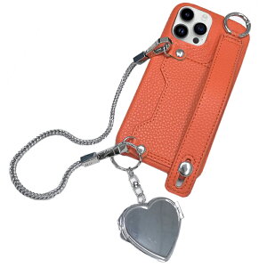 iPhone14ProMax tX}zP[X ACtH 14v}bNX w nhXgbvt J[h[ ~[`[ J[hz_[ xgt h~ OO