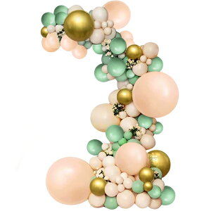 o[K[h Lbg D 115Zbg p[eB[  a  Xܑ tHgu[X EFJXy[X DIY o[AW A[`