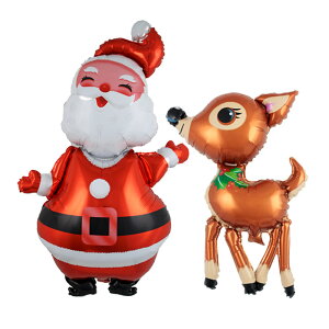 NX}X o[ T^N[X giJC rbOo[   merry christmas NX}X p[eB[ Cxg NX}Xo[