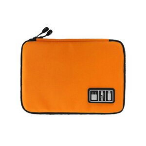 AppleWatch oh [|[` X}[gEHb` rv xgP[X gїp I[KiCU[ e LOobO ANZT[[ P[u[ p[ KWFbgP[X