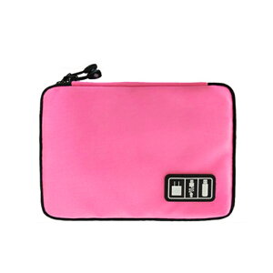 AppleWatch oh [|[` X}[gEHb` rv xgP[X gїp I[KiCU[ e LOobO ANZT[[ P[u[ p[ KWFbgP[X