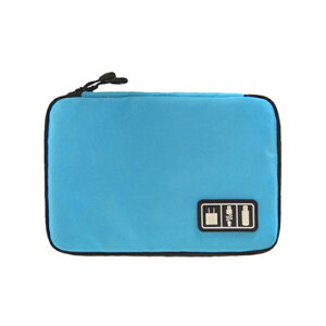 AppleWatch oh [|[` X}[gEHb` t@Xi[J rv xgP[X gїp I[KiCU[ e LOobO ANZT[[ P[u[ p[ KWFbg