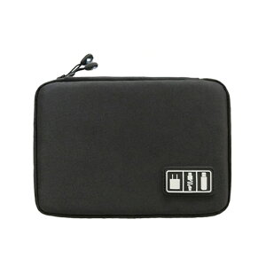 AppleWatch oh [|[` X}[gEHb` t@Xi[J rv xgP[X gїp I[KiCU[ e LOobO ANZT[[ P[u[ p[ KWFbg