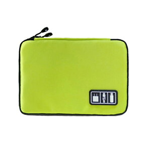 AppleWatch oh [|[` X}[gEHb` rv xgP[X gїp I[KiCU[ e LOobO ANZT[[ P[u[ p[ KWFbgP[X