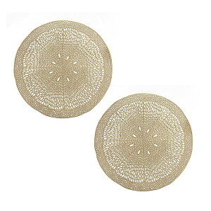 `}bg 2Zbg k  ~ PVC _ 􂢉 v[g}bg 􂦂  h~ ~ NX}X e[uNX CeA Lb` `}bg