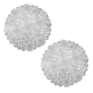 `}bg 2Zbg k  ~ PVC _ 􂢉 v[g}bg 􂦂  h~ ~ NX}X e[uNX CeA Lb` `}bg