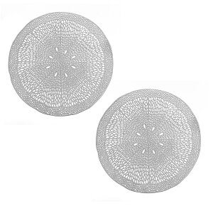 `}bg 2Zbg k  ~ PVC _ 􂢉 v[g}bg 􂦂  h~ ~ NX}X e[uNX CeA Lb` `}bg