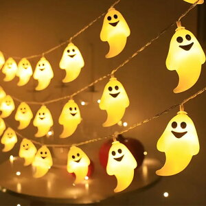 nEB  led 20 S[Xg  p LEDCg K[h IoP 3[g dr POdr  p[eB[ w d C~l[V Xܑ LED nEB 