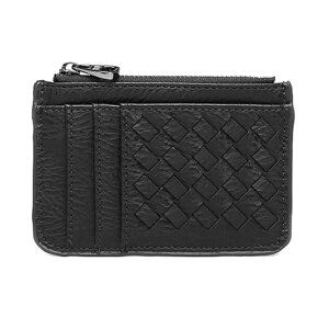 ~jz K J[hP[X ^ `FbN ҂ݍ X RCP[X t@Xi[t fB[X Y ɔ tOgP[X L[z_[