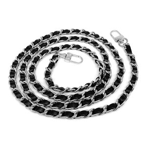 ΂ߊ| | V_[Xgbv `F[ tւ Pi fB[X obOXgbv V_[R X}zP[Xp O h~ g 120cm 