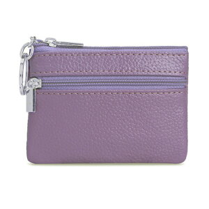 RCP[X L[Ot K ~jz J[hP[X ^ X t@Xi[t fB[X Y ɔL[z_[ X}[gL[P[X L[`F[