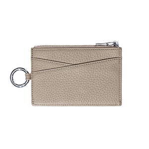 {vU[ ~jz K J[hP[X ^ RpNg e X RCP[X fB[X Y ɔ tOgP[X JritbN