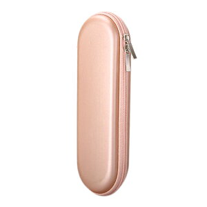 ApplePencil P[X [dP[u[ Cz t@Xi[t |Pbgt Ռz LOP[X ^b`y Jo[ [ y ی ϏՌ ^тɕ֗ yz_[