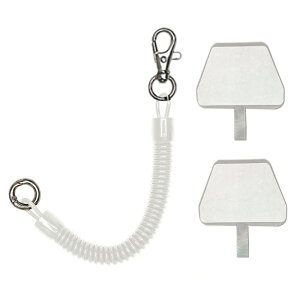 Lт Xgbv J[R[hXgbv V[gt XvOR[h X}zP[X XvOL[z_[ h~ h~ X}z g z  iXJ