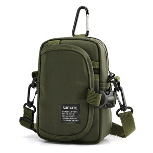 X}zV_[obO Y EGXg|[` zobO t@Xi[t RbVobO xgʂ   }`|[` c^ Jri ΂ߊ|  TuobO y