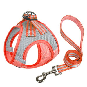 [h p n[lX Zbg [h ʋC bV pi EȒP ^ ^ v U ł ybg ybgObY pi ˑf 