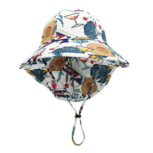 yzzUPF50+ UVJbg Xq LbY j̎q  ̎q 51-54cm Oh~ 悯 Tnbg ߂ 񌳓悯t Xgbvt C oR Lv AEghA UVXq q 100cm 110cm 120cm 