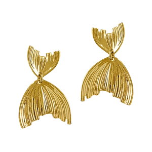 yzzsAX tBbVe[ т 킢 }[Ch fB[X X^bhsAX ̓ Mtg ؚ tF~j i 