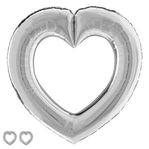 n[g D LOn[g 2 rbOTCY n[g`F[ I[vn[g EFfBO a j Cxg Ղ LO  Be