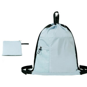 ibvTbN ВobO t 2WAY |Pb^u Y fB[X ibvUbN  |GXe R\ t@Xi[|Pbg ւobO ̑ v[ 