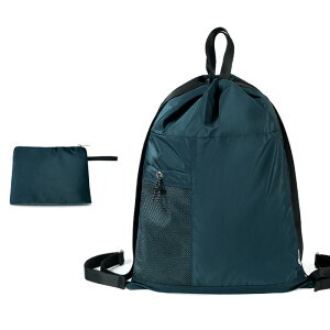 ibvTbN ВobO t 2WAY |Pb^u Y fB[X ibvUbN  |GXe R\ t@Xi[|Pbg ւobO ̑ v[ 