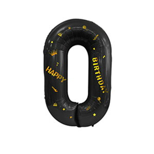 o[ rbOTCY 40C` 傫 D Pi o[fRV[t tHgvbvX ʐ^Be io[o[  a j Cxg p[eB[