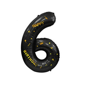 o[ rbOTCY 40C` 傫 D Pi o[fRV[t tHgvbvX ʐ^Be io[o[  a j Cxg p[eB[