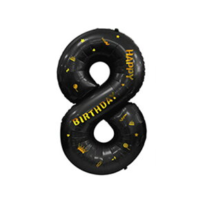 o[ rbOTCY 40C` 傫 D Pi o[fRV[t tHgvbvX ʐ^Be io[o[  a j Cxg p[eB[