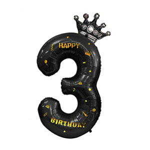 l ܎Oj LO 傫Ȑo[Zbg t rbOTCY io[ ap[eB[ D NEo[ fRV[t tHgvbvX ʐ^Be  j C