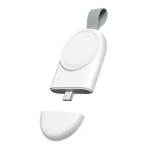 Apple WatchΉ CX[d R[hX }Olbg y RpNg ^ USB ^CvA Apple Watch Ultra 2 AbvEHb` Apple Watch Series 9 SE