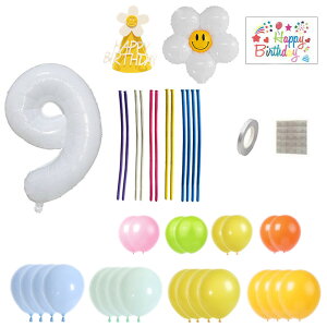 a io[ o[ Zbg o[Xf[ LO 傫Ȑ ~j p[eB[nbgt D fRV[t tHgvbvX ʐ^Be  DIY 30C`