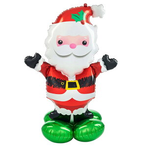 T^N[X o[ NX}X  X^fBOo[ D  p[eB[ X܃fBXvC Cxg fR[Vo[  u p[eB[ObY