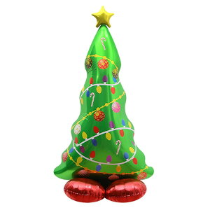 NX}Xc[ o[ NX}X X^fBOo[ 52C` D  133cm p[eB[ X܃fBXvC Cxg fR[Vo[  u p[eB[ObY