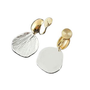 ^CO fB[X VF`[t Vo[ NbvCO ɂȂ mz[sAX y   i  lq ItBXJWA  p[eB[ 